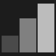 PassMedicine Answer Overlay icon