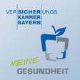 Icon of program: VKB - Meine Gesundheit