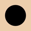 Icoon van programma: Circle Survive