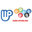 程序图标：Şans Oyunları