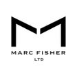 프로그램 아이콘: Marc Fisher