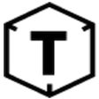 Pictogram van programma: Scm Dev Helper