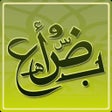 Icoon van programma: Guide To Learn Arabic Let…