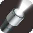 プログラムのアイコン：ShineOn Torch