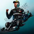Lewis Hamilton Wallpapers