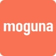Icon of program: moguna