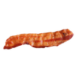 Ikona programu: Bacon Revival