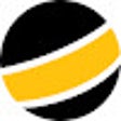 Programikonen: Q360QuickSearch