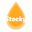 Programikonen: StockyMY