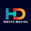 程序图标：HD Movies 2024 Play Movie