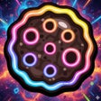 Ikona programu: Merge Cookies - Idle Matc…