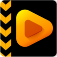 程序图标：Drakor Sub Eng - Korean D…
