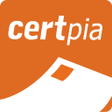 Programikonen: Certpia