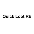 Programın simgesi: Quick Loot RE
