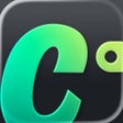 Ícone do programa: CozyWallet