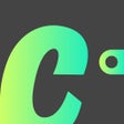 程序图标：CozyWallet