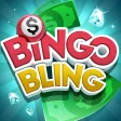 Bingo Bling Win Money tip