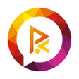 Icoon van programma: PHILChat messenger