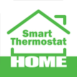 Иконка программы: Smart Thermostat