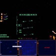 Icon of program: BattleCruiser Millenium