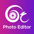 Иконка программы: Roo - Sinhala Photo Edito…
