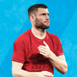 プログラムのアイコン：Sporting Expert App