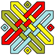 أيقونة البرنامج: Tarot Karte