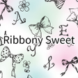 プログラムのアイコン：Pastel Theme Ribbony Swee…