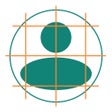 程序图标：Drawing Grid For The Arti…