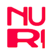 Icono de programa: Nuri Bot Basket Helper