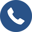 Icon of program: Grandstream (click-to-cal…