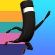 程序图标：BIT.TRIP Presents Runner …