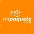 Icoon van programma: Shipping Mipaquete Woocom…