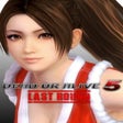 أيقونة البرنامج: Dead or Alive 5: Last Rou…