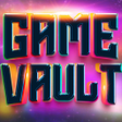 Game Vault 999 forMobile ayuda icon