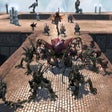 Icona del programma: Demigod