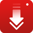 Ikon program: Video Downloader Browser