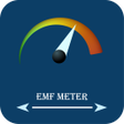 程序图标：EMF Detector