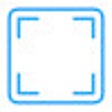 Programikonen: screenshot