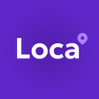 أيقونة البرنامج: Loca Booking and Manageme…