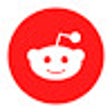 Icône du programme : Subreddit Search