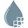أيقونة البرنامج: Apache NiFi Service Activ…