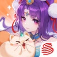 Icono de programa: 灵兽大冒险