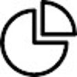 أيقونة البرنامج: Kazom
