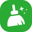 Programikonen: SwiClean  Clean Up