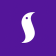 프로그램 아이콘: ShindeJobs - Daily Local …