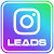 程序图标：InstaLeads