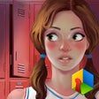 程序图标：High School Escape 2