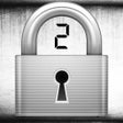 Icona del programma: High School Escape 2