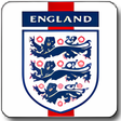 Programikonen: England Wallpaper
